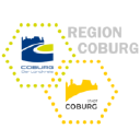 regionalmanagement-coburg.de