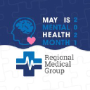 regionalmedicalgroup.com