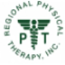 regionalphysicaltherapy.com