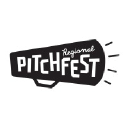 regionalpitchfest.com