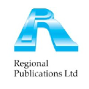 regionalpublications.co.uk
