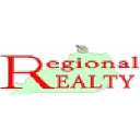 regionalrealty-ky.com