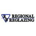regionalreglazing.com