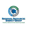 regionalresources.com