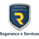 regionalseguranca.com.br