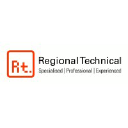 regionaltechnical.com.au