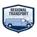regionaltransport.net