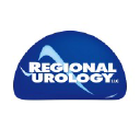 Regional Urology LLC