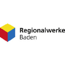 regionalwerke.ch
