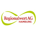 regionalwert-hamburg.de