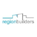 regionbuilders.com