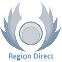 regiondirect.co.uk