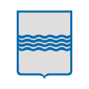 regione.basilicata.it logo icon