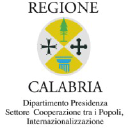 regione.calabria.it