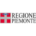 regione.piemonte.it