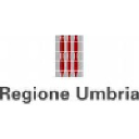 regione.umbria.it