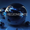 Regionerate LLC