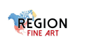 Region Fine Art
