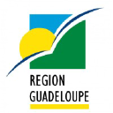 regionguadeloupe.fr