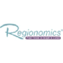 Regionomics
