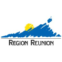 regionreunion.com