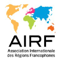 regions-francophones.org