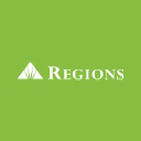 regions.com logo