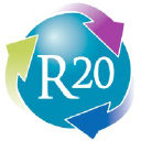 regions20.org