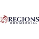 Regions Commercial