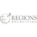 regionsconsulting.com