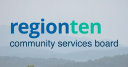 regionten.org