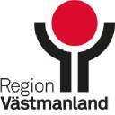 regionvastmanland.se