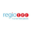 regiotec GmbH in Elioplus