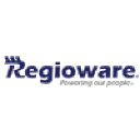 regioware.co