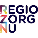 regiozorgnu.nl logo