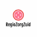 regiozorgzuid.nl