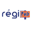 regipub.com