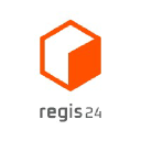 regis24.de