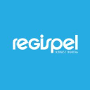regispel.com