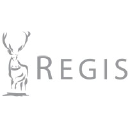 regisplc.com logo
