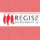regisrecruitment.co.uk