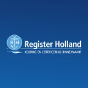 register-holland.nl