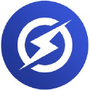 register.legionnetwork.io