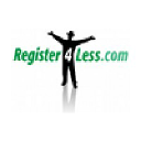 register4less.com