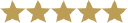 RegisterCompany.ie