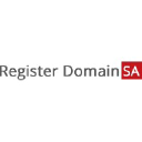 registerdomain.co.za