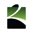 Registered Agents Inc.