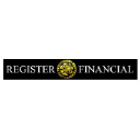 Register Financial Associates Inc