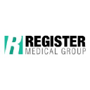 registermedicalgroup.com