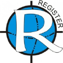 registerundip.org